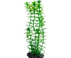 Растение для аквариума Tetra Anacharis DecoArt Plant пластиковое
