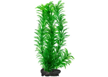 Растение для аквариума Tetra Cabomba DecoArt Plant пластиковое