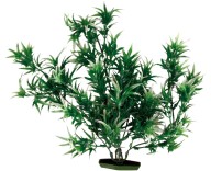Растение пластиковое Trixie Gros для аквариума 28 см (8969)