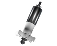 Ротор для аквариумного фильтра Tetra FilterJet 900 (286993)