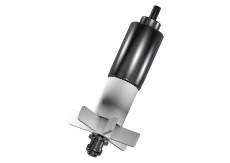 Ротор для аквариумного фильтра Tetra FilterJet 900 (286993)