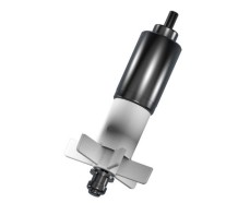 Ротор для внутреннего аквариумного фильтра Tetra FilterJet 600 (286986)