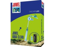 Сифон для чистки аквариума Juwel Aqua Clean