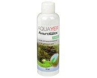 Средство против водорослей Aquayer АльгоШок