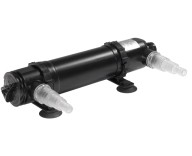 Стерилизатор для аквариума Aquael UV AS-11W (102293 /1495)