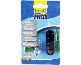 Термометр для аквариума Tetra TH35
