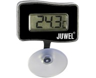 Термометр электронный для аквариума Juwel Digital Thermometer