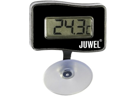 Термометр электронный для аквариума Juwel Digital Thermometer