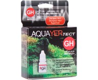 Тест для аквариума Aquayer GH