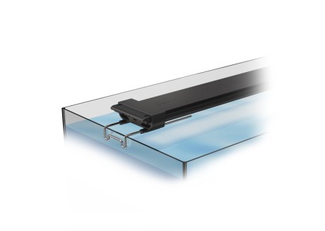 Универсальное крепление для аквариумных балок Juwel HeliaLux LED UniversalFit (48995)