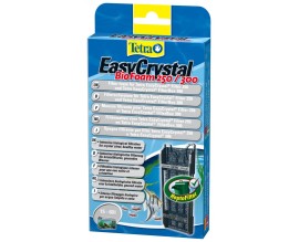 Вкладыш в фильтр Tetra Tetratec Easy Crystal BioFoam 250/300 (151628)