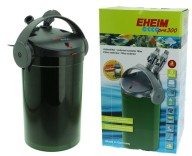 Внешний фильтр для аквариума EHEIM ecco pro 300 (2036020)