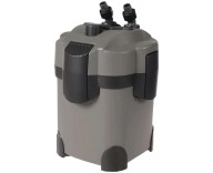 Внешний фильтр для аквариума Resun EF-600 (27591)