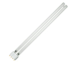 Лампа для стерилизатора Jebo UV-H 55 Вт