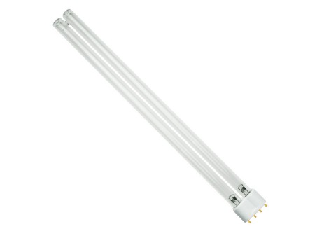 Лампа для стерилизатора SunSun UV-H 55 Вт