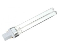 Лампа запасная для прудового стерилизатора Resun UVC-11W (27370)