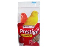 Корм для канареек Versele-Laga Prestige Canaries