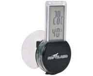 Термометр-гигрометр для террариума Trixie Digital Thermo-Hygrometer (76115)
