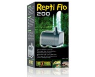 Помпа Exo Terra Repti Flo 200 для поилки-водопад (PT2090)