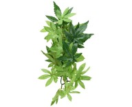 Растение для террариума Exo Terra Abuliton 45 см (PT3042)