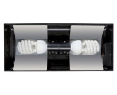 Светильник для террариума Exo-Terra Compact Top 45 см (PT2226)