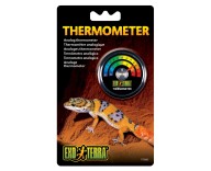 Термометр для террариума Exo Terra механический (PT2465)