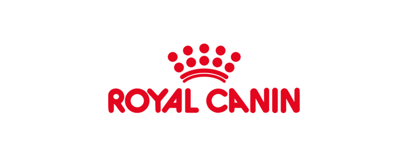 Производитель Royal Canin