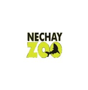 Nechay Zoo
