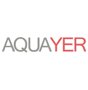 Aquayer