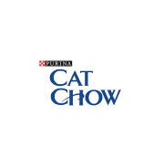 Cat Chow 