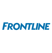 Frontline 