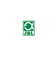 JBL 