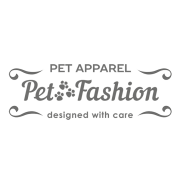 Pet Fashion