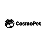CosmoPet