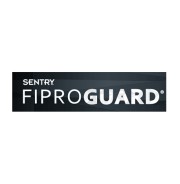 FiproGuard