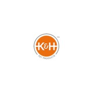 K&H Pet Products