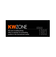 KW Zone