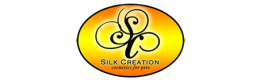 Silk Creation
